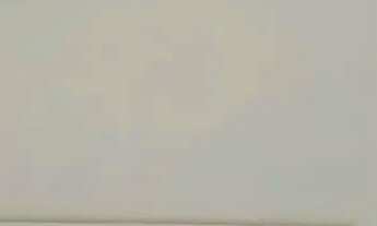 Imagem 5: LOCAÇÃO APARTAMENTO SEMI MOBILIADO - BELÉM