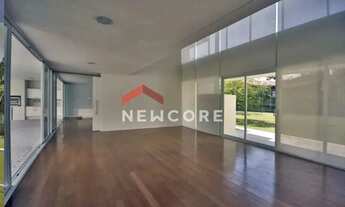 Imagem 5: Casa de condomínio em Alameda Juriti - Alphaville - Santana de Parnaíba/SP