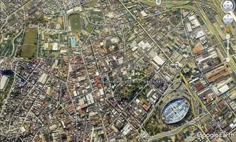 Imagem 6: Prédio Inteiro à venda na Rua General Argolo, São Cristóvão, Rio de Janeiro - RJ