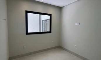 Imagem 5: Casa a venda no Bairro Jardim Palmeiras