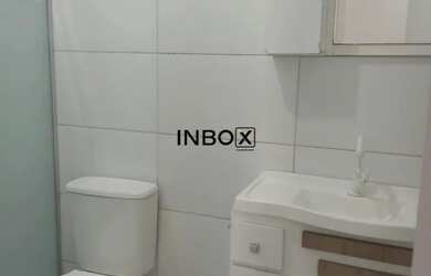 Imagem 6: APARTAMENTO DE 2 DORMITÓRIOS NO HUMAITÁ