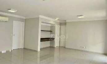 Imagem 4: Apartamento com 3 dormitórios à venda, 140 m² por R$ 1.260.000,00 - Higienópolis - São Jos