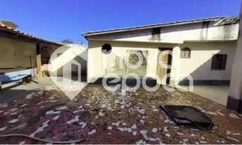 Imagem 5: Praia do Siqueira