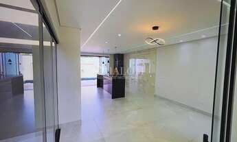 Imagem 5: Casa à venda em Maringá, Zona 31, com 3 quartos, com 139.6 m²