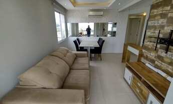 Imagem 5: Apartamento SÃO JOSÉ - SC