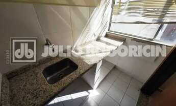 Imagem 7: Sala : / Comercial / Portuguesa