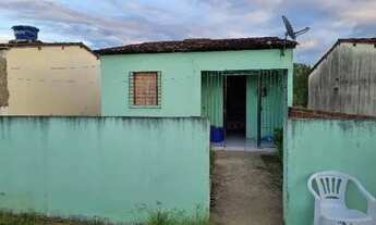 Imagem: Oportunidade Única em FEIRA NOVA - PE