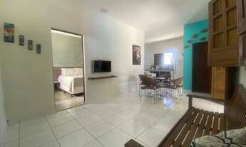 Imagem 6: Aluguel Casa em Pitimbú