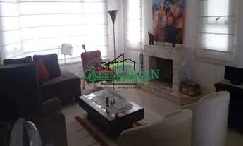 Imagem 6: Casa à vendaPORTAL DO PARAÍSO 2