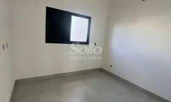 Imagem 8: Venda Casa NOVO MUNDO