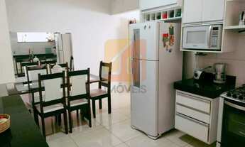 Imagem 7: APARTAMENTO NO VILA VERDE PORTO SEGURO/BA