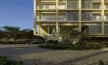 Imagem 2: Apartamento à venda, 4 quartos, 4 suítes, 5 vagas, Vale do Sereno - Nova Lima/MG