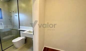 Imagem 16: Casa à venda em Campinas, Loteamento Residencial Entre Verdes (Sousas), com 4 suítes, com