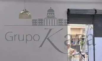 Imagem 4: Oportunidade - Galpão Comercial - Cidade Morumbi - 200m²