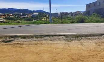 Imagem 4: Terreno para Venda em Saquarema, Jaconé