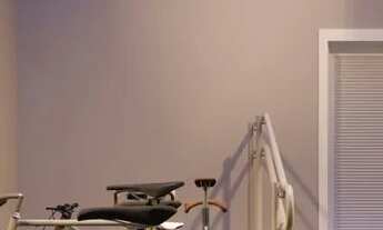 Imagem 6: Imóvel para venda tem 45 metros quadrados com 2 quartos em Candeias - Jaboatão dos Guarara