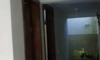 Imagem 2: Vendo uma casa em Macaé