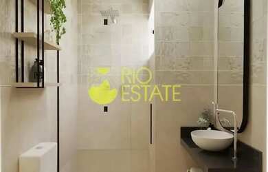 Imagem 9: Apartamento Garden à venda, 2 Quartos, 69m2, Jardim Belvedere - Mata Atlântica, Volta Redo