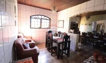 Imagem 6: Chacára à Venda na Rota do Vinho São Roque/SP