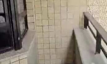 Imagem 2: 42m2 1 suíte vista mar Golden liga 9 87 48 31 08 Diego9989f oportunidade dcristin