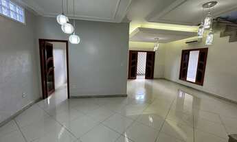 Imagem 5: Vendo - Sobrado B. Morada do Sol