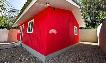 Imagem 6: Vendas Casa Almirante Tamandaré PR