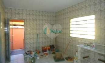 Imagem 5: Casa com 4 quartos à venda em Vila Prado - SP