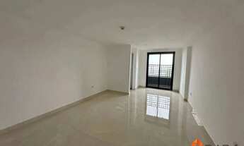 Imagem 3: Sala Comercial, Venda, 30m², R$ 270.293,00, Vila Curuça, Santo André/SP