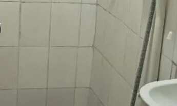 Imagem 6: Alugar/vender kitnets