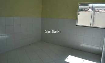 Imagem 7: Alugo Apto com 02 quartos, Residencial, Nova Betania, Mossoró-RN