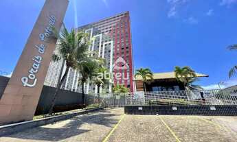 Imagem: EXCELENTE APARTAMENTO MOBILIADO COM VISTA