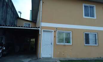 Imagem 4: Vender Casa com 4 dormitórios