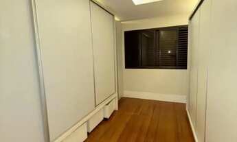 Imagem 16: APARTAMENTO - CENTRO - MG