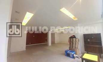 Imagem 6: Apartamento : Padrão / Residencial / Copacabana