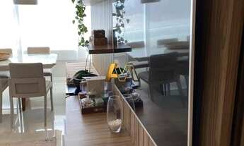 Imagem 6: Apartamento à venda no bairro Horto Florestal - Salvador/BA