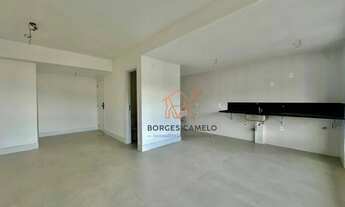 Imagem 4: Apartamento com 3 quartos , 3 suítes - venda ou aluguel - Funcionários - Belo Horizonte/MG