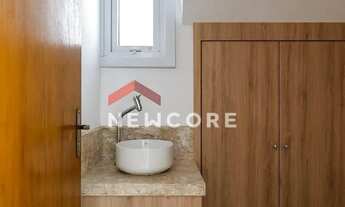 Imagem 7: Sobrado em Av. Primeiro de Maio - Várzea Grande - Gramado/RS