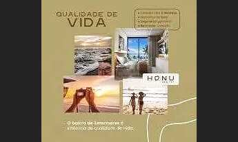 Imagem 2: Apartamento à venda, Intermares, Cabedelo, PB