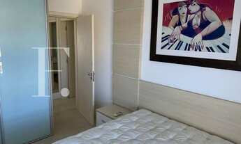 Imagem 7: Cobertura à Venda em Atlântida