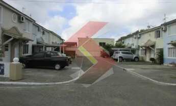 Imagem 5: Sobrado amplo com 3 dormitórios - Rio Branco / Canoas