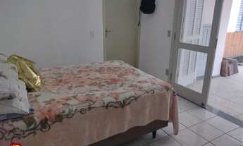 Imagem 6: Casa em Daniela Casa com 5 dormitórios