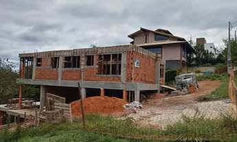 Imagem: Oportunidade - Casa em Condomínio - Recanto