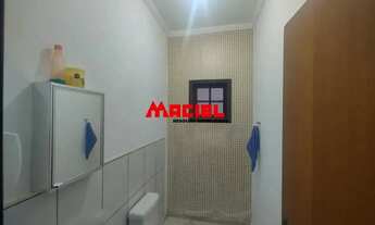 Imagem 7: Rog - Sobrado 170m2 no Bairro Bosque dos Eucaliptos