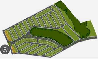 Imagem 5: Terra azul Campinas fase 1