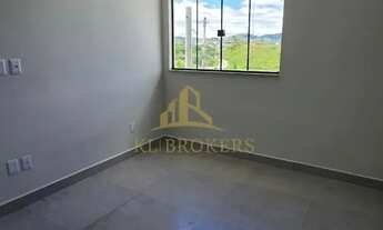 Imagem 5: Casa Bairro Roma em Volta Redonda