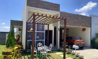 Imagem: Imóvel para venda com 135 metros quadrados