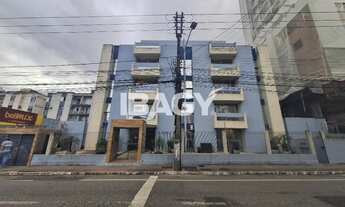 Imagem 2: Excelente Apartamento 1 dormitório(s) em Kobrasol - São José