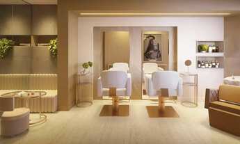 Imagem 6: Quartier Horto, 4 Suíte Em 181M² E 3 Vagas De Garagem No Horto Florestal. JVRBEH