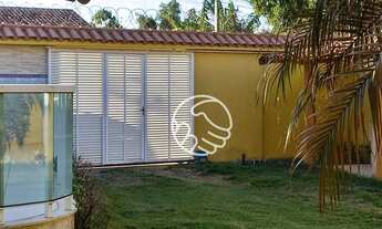 Imagem 6: Casa com 4 quartos à venda, em Setiba - Guarapari-ES