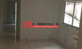 Imagem 4: Imóvel para aluguel tem 45 metros quadrados com 1 quarto em Santa Cecília - São Paulo - SP